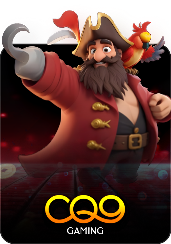 MAXMAPLUS