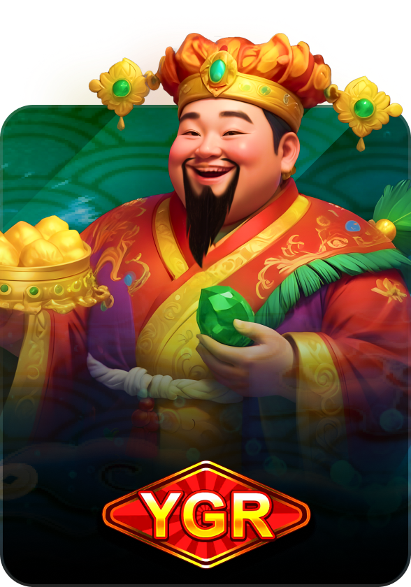 MAXMAPLUS