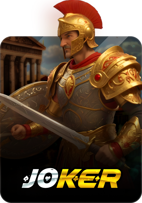 MAXMAPLUS